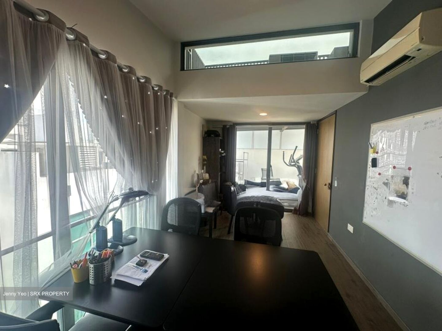 Rich.Residence (D19), Terrace #502957781